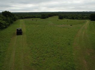 Fm 677 S, Saint Jo, TX 76265