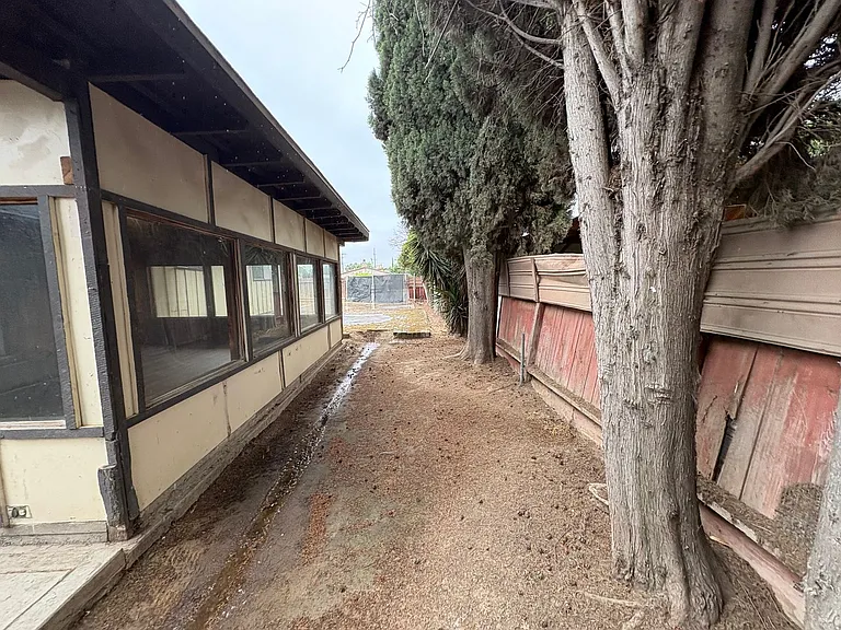690 W North Way — Photo 31