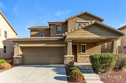 10320 Pima Crossing Ave Photo 1
