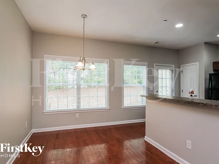 10140 Benton Woods Dr #A — Photo 5