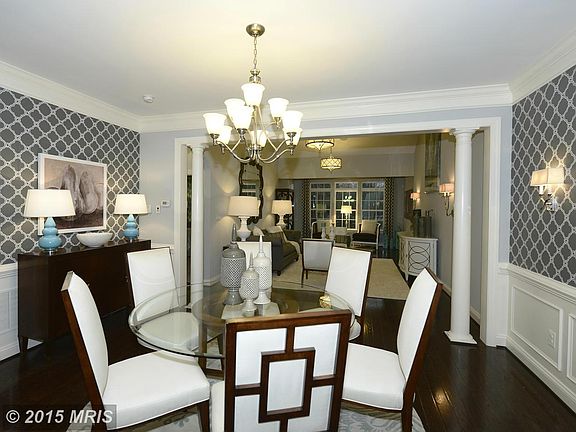 3rd image of 2464 Sophia Chase Dr