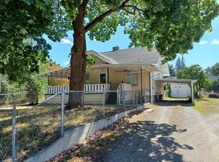 3140 E 28th Ave, Spokane, WA 99223