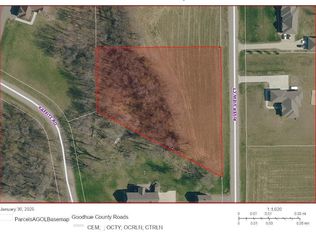 27055 River View Ct, Red Wing, MN 55066