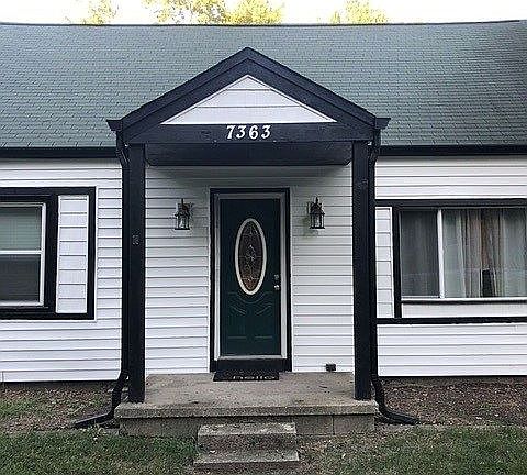 4th image of 7363 Westfield Blvd