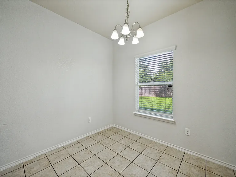 3851 Bacall Way — Photo 3