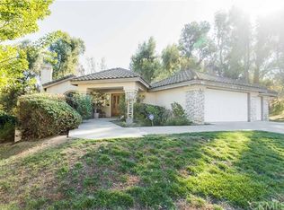 334 S Whitestone Dr, Anaheim, CA 92807