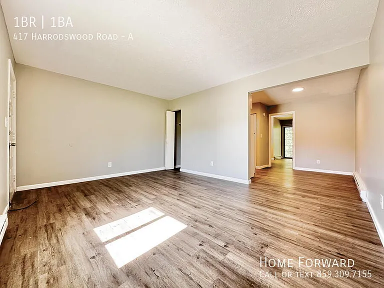 417 Harrodswood Rd #A — Photo 3