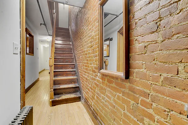 Sold by Brooklyn Bound Realty | media 3