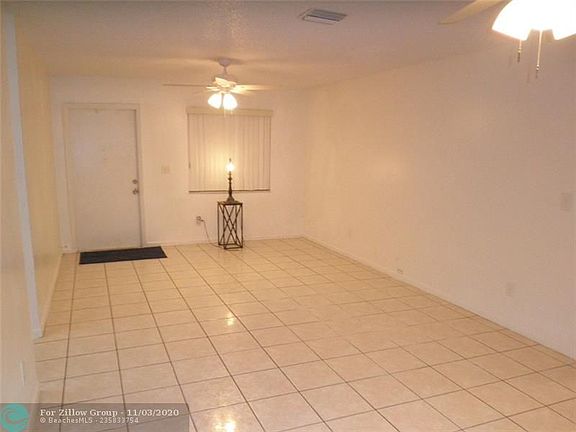 3rd image of 4771 NW 84th Ave