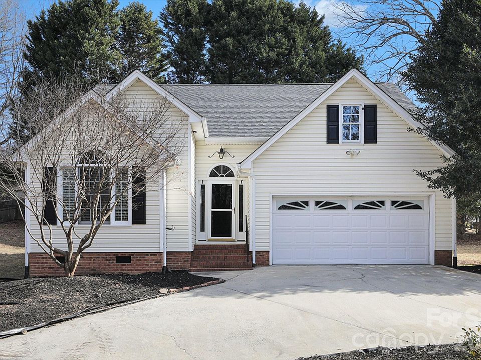 1st image of 1448 Rainforest Ct