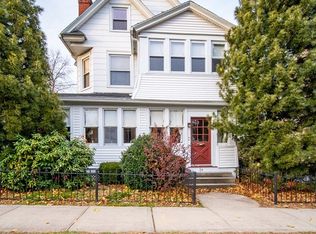 34 Casino Ave, Chicopee, MA 01013