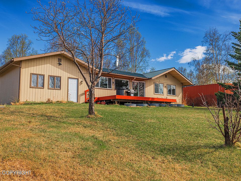 1st image of 6760 E Bogard Rd