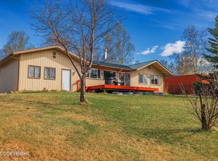 6760 E Bogard Rd, Wasilla, AK 99654