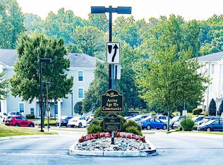 139 Brandon Rd, Norristown, PA 19403