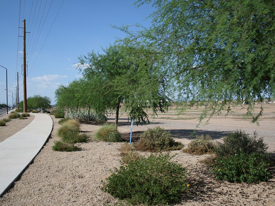 2nd image of 0000 S Greenfield Road #N/A