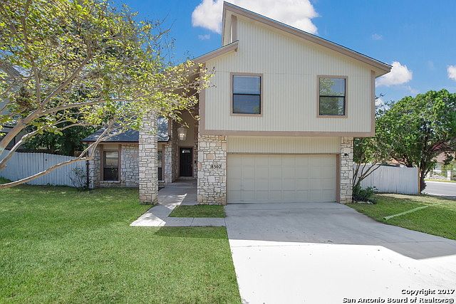 1st image of 8302 Shallow Creek Dr