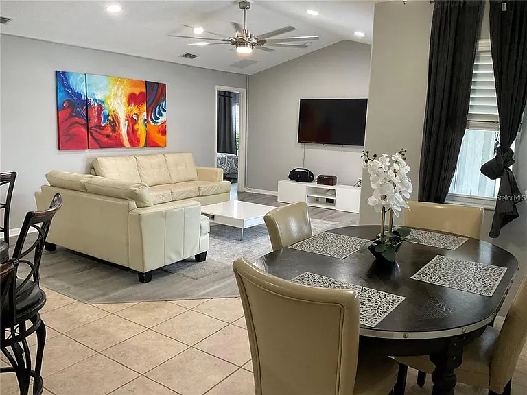 532 Dolcetto Dr — Photo 7