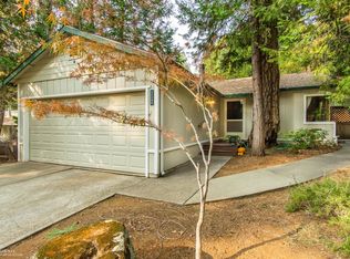 12486 Valley View Rd, Nevada City, CA 95959