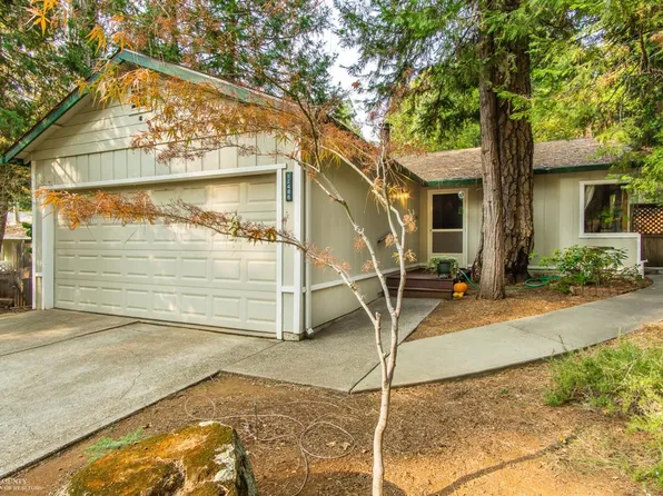 12486 Valley View Rd, Nevada City, CA 95959