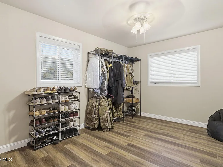 4873 McGregor Dr — Photo 27
