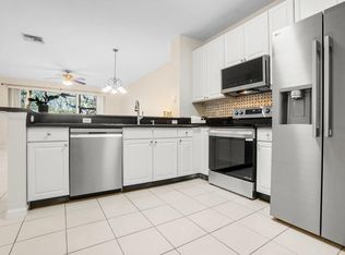 9929 Porta Leona Ln, Boynton Beach, FL 33472