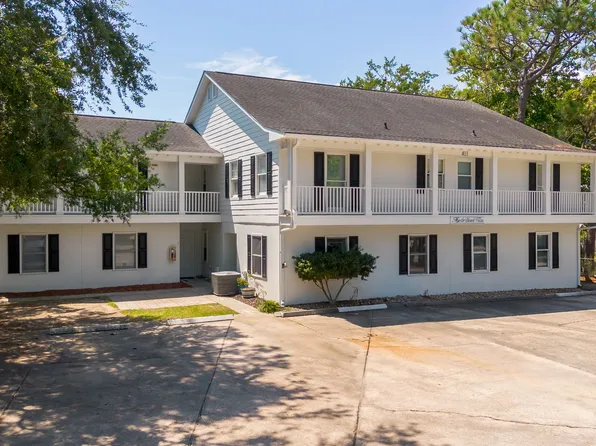 403 71st Ave N, Myrtle Beach, SC