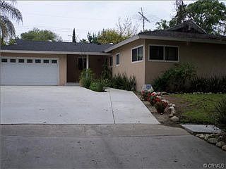 1st image of 850 N Towne Ave