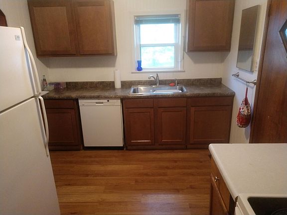 5th image of 1502 W Vernon Ave
