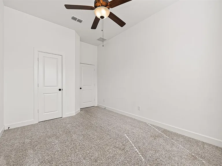234 Amaranth Way — Photo 35
