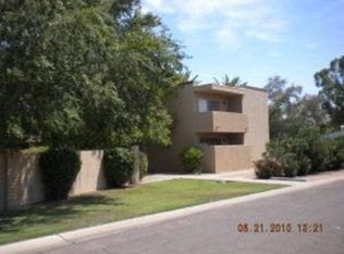 5135 N 10th Pl, Phoenix, AZ 85014