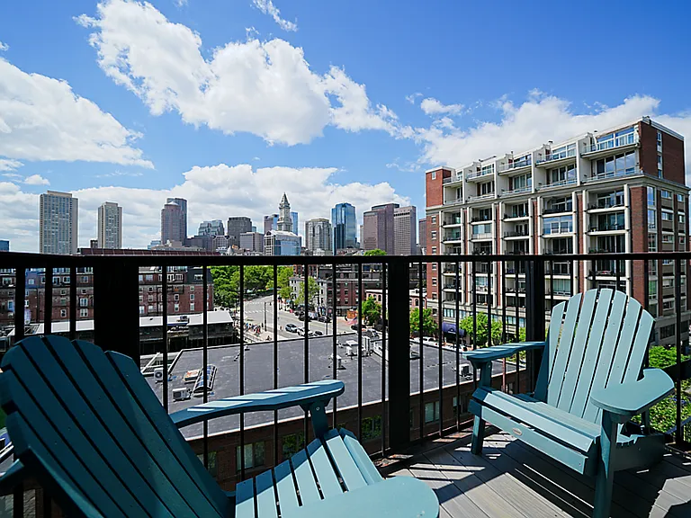 28-32 Atlantic Ave #620 — Photo 17
