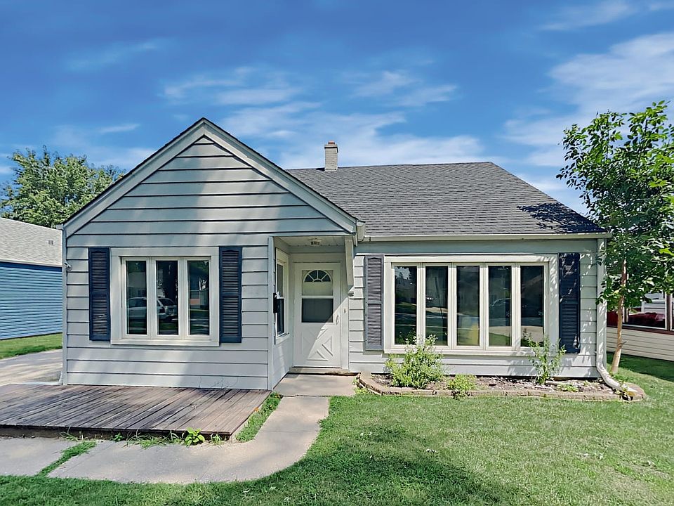 1st image of 9243 S 49th Ct
