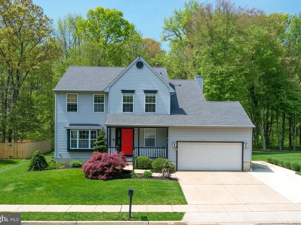 8 Maplewood Ln, Mantua, NJ 08051