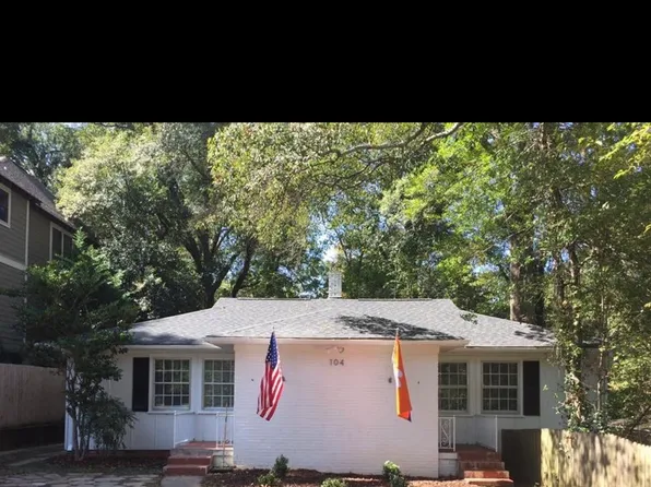 104 Biltmore Dr #A, Greenville, SC 29601