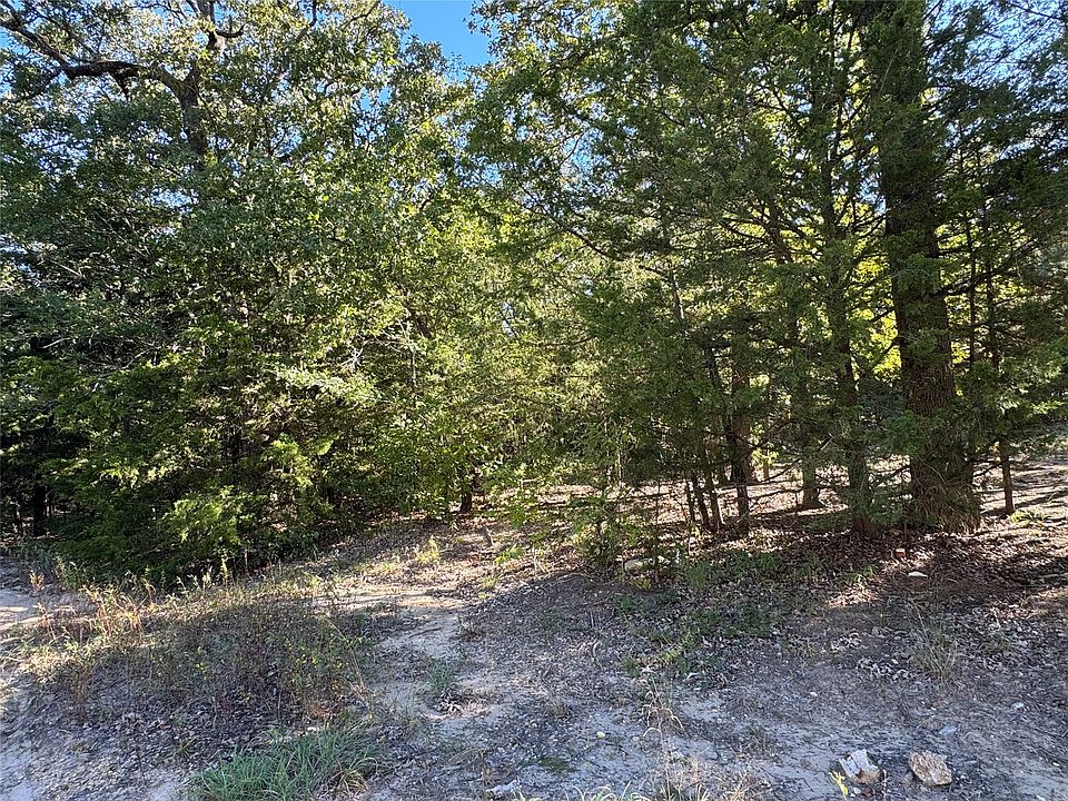 2nd image of 160 Pvt Rd #7836