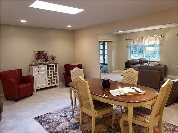 3rd image of 3506 Green View Ct #46