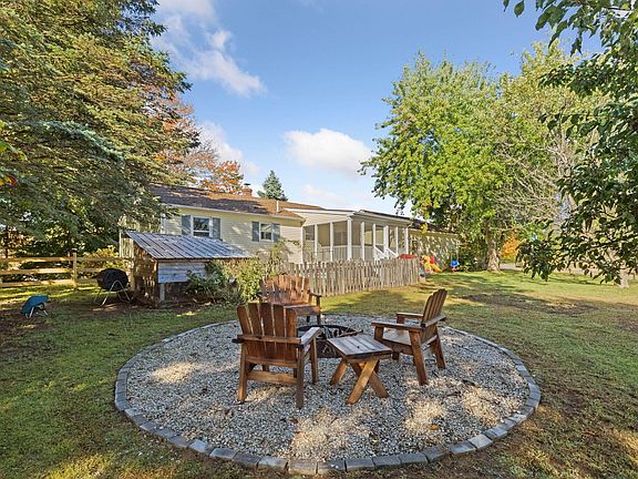 4th image of 1 Alder Drive
