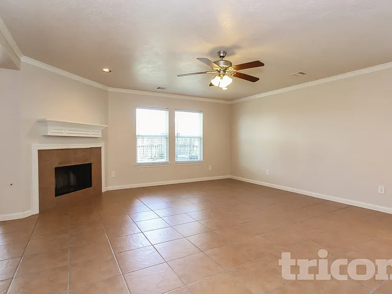 7938 Blue Wahoo Ln — Photo 2