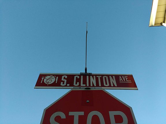 5th image of 1314 S Clinton Ave