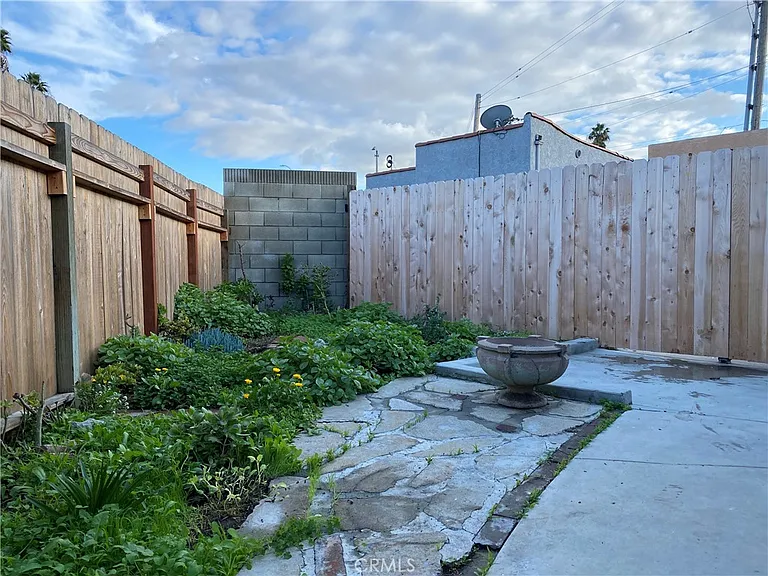 1408 Argonne Ave — Photo 13