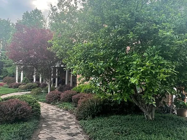 118 Bethel Park Dr, Lynchburg, VA 24502