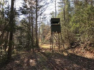 Johns River Rd, Morganton, NC 28655