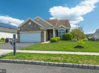 8 Springfield Ave, Berlin, NJ 08009