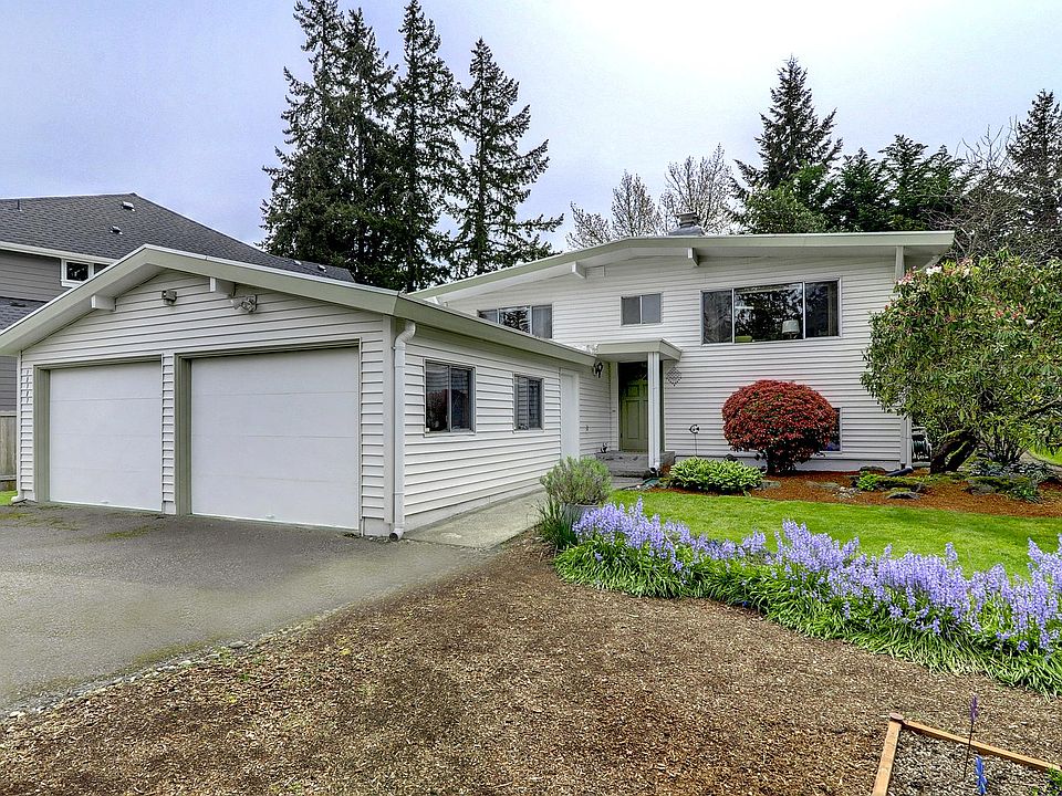 1st image of 15107 SE 42nd Pl