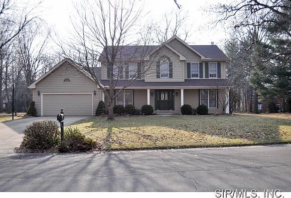 1st image of 3 Ginger Bend Ct