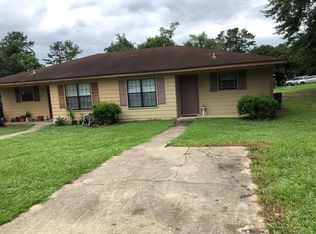 2850 Little Deal Rd, Tallahassee, FL 32308