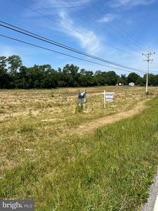 20311 Beaver Creek Rd, Hagerstown, MD, 21740