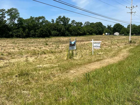 20311 Beaver Creek Rd, Hagerstown, MD 21740