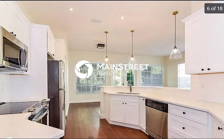 214 Vestavia Dr — Photo 6