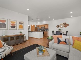 Bluegrass Farms Apartments, Post Falls, ID 83854